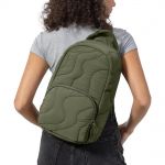 Balo đeo chéo Tomtoc Terra T36 Light Sling