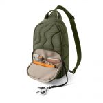 Balo đeo chéo Tomtoc Terra T36 Light Sling