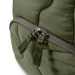 Balo đeo chéo Tomtoc Terra T36 Light Sling