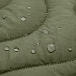 Balo đeo chéo Tomtoc Terra T36 Light Sling