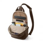 Balo đeo chéo Tomtoc Terra T36 Light Sling