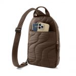 Balo đeo chéo Tomtoc Terra T36 Light Sling