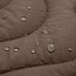 Balo đeo chéo Tomtoc Terra T36 Light Sling