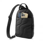 Balo đeo chéo Tomtoc Terra T36 Light Sling