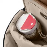 Balo đeo chéo Tomtoc Terra T36 Light Sling