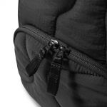 Balo đeo chéo Tomtoc Terra T36 Light Sling