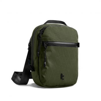Túi đeo chéo Tomtoc X-Pac Aviator T37 Travel Crossbody