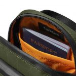 Túi đeo chéo Tomtoc X-Pac Aviator T37 Travel Crossbody