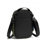 Túi đeo chéo Tomtoc X-Pac Aviator T37 Travel Crossbody