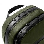 Túi đeo chéo Tomtoc X-Pac Aviator T37 Travel Crossbody