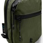 Túi đeo chéo Tomtoc X-Pac Aviator T37 Travel Crossbody