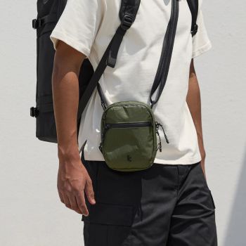 Túi đeo chéo Tomtoc X-Pac Aviator T37 Travel Crossbody