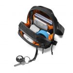 Túi đeo chéo Tomtoc X-Pac Aviator T37 Travel Crossbody