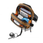 Túi đeo chéo Tomtoc X-Pac Aviator T37 Travel Crossbody