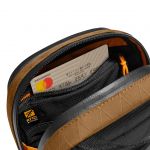 Túi đeo chéo Tomtoc X-Pac Aviator T37 Travel Crossbody