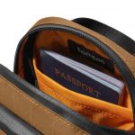 Túi đeo chéo Tomtoc X-Pac Aviator T37 Travel Crossbody