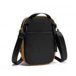 Túi đeo chéo Tomtoc X-Pac Aviator T37 Travel Crossbody
