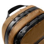 Túi đeo chéo Tomtoc X-Pac Aviator T37 Travel Crossbody