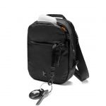 Túi đeo chéo Tomtoc X-Pac Aviator T37 Travel Crossbody