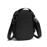 Túi đeo chéo Tomtoc X-Pac Aviator T37 Travel Crossbody