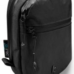 Túi đeo chéo Tomtoc X-Pac Aviator T37 Travel Crossbody