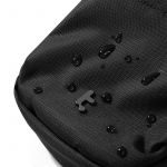 Túi đeo chéo Tomtoc Aviator T37 Travel Crossbody Bag