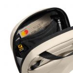 Túi đeo chéo Tomtoc Aviator T37 Travel Crossbody Bag