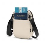 Túi đeo chéo Tomtoc Aviator T37 Travel Crossbody Bag
