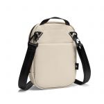 Túi đeo chéo Tomtoc Aviator T37 Travel Crossbody Bag