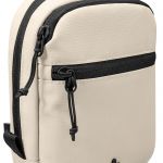 Túi đeo chéo Tomtoc Aviator T37 Travel Crossbody Bag