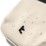 Túi đeo chéo Tomtoc Aviator T37 Travel Crossbody Bag