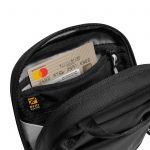 Túi đeo chéo Tomtoc Aviator T37 Travel Crossbody Bag