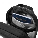 Túi đeo chéo Tomtoc Aviator T37 Travel Crossbody Bag