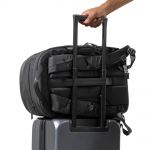 Balo Tomtoc UrbanEX T77 Laptop Backpack 26L