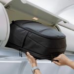 Balo Tomtoc UrbanEX T77 Laptop Backpack 26L