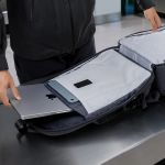 Balo Tomtoc UrbanEX T77 Laptop Backpack 26L