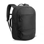 Balo Tomtoc UrbanEX T77 Laptop Backpack 32L