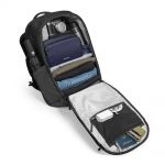 Balo Tomtoc UrbanEX T77 Laptop Backpack 26L