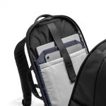 Balo Tomtoc UrbanEX T77 Laptop Backpack 26L