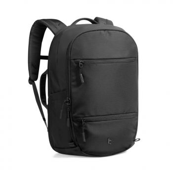 Balo Tomtoc UrbanEX T77 Laptop Backpack 26L