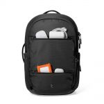 Balo Tomtoc UrbanEX T77 Laptop Backpack 22L