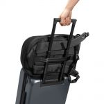 Balo Tomtoc UrbanEX T77 Laptop Backpack 22L