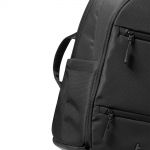 Balo Tomtoc UrbanEX T77 Laptop Backpack 22L