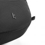 Balo Tomtoc UrbanEX T77 Laptop Backpack 22L