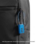 Balo Tomtoc UrbanEX T77 Laptop Backpack 22L