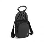 Túi đeo chéo Tomtoc  GameOn G50 Switch 2 JoyCarry Sling