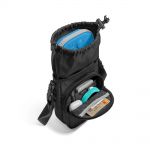 Túi đeo chéo Tomtoc  GameOn G50 Switch 2 JoyCarry Sling