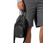 Túi đeo chéo Tomtoc  GameOn G50 Switch 2 JoyCarry Sling