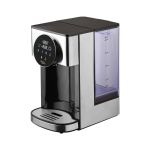 Bình thuỷ điện Bianco 4L Subito WS010 - Germany