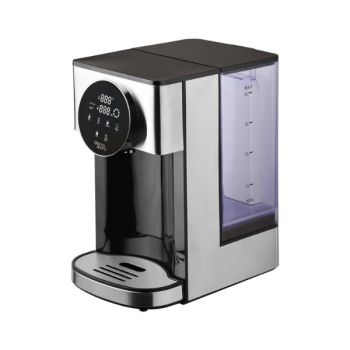 Bình thuỷ điện Bianco 4L Subito WS010 - Germany